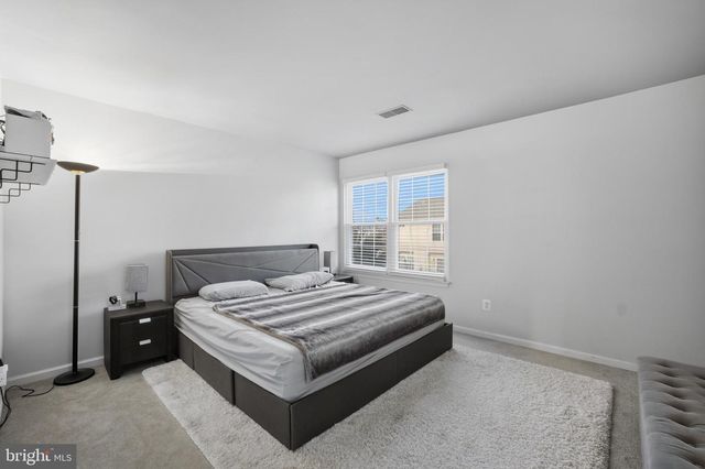 837 VANDERBILT TER SE, Leesburg, VA 20175