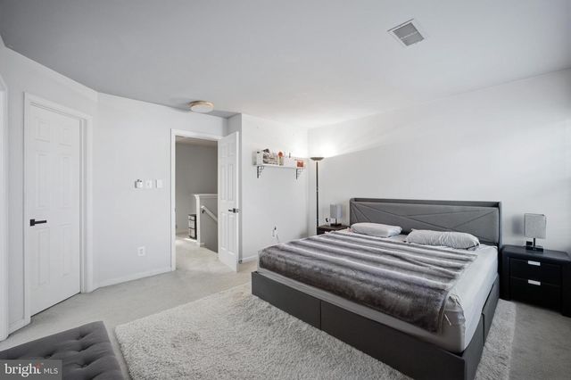 837 VANDERBILT TER SE, Leesburg, VA 20175