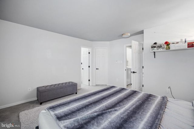 837 VANDERBILT TER SE, Leesburg, VA 20175