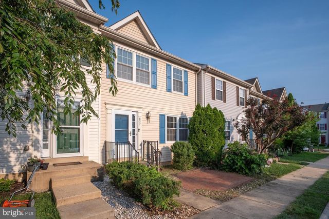 837 VANDERBILT TER SE, Leesburg, VA 20175