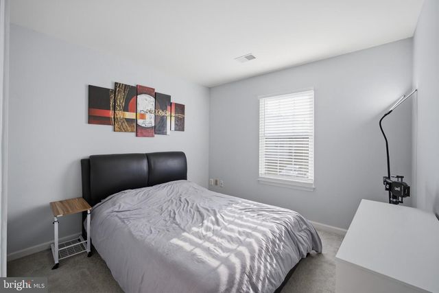 837 VANDERBILT TER SE, Leesburg, VA 20175