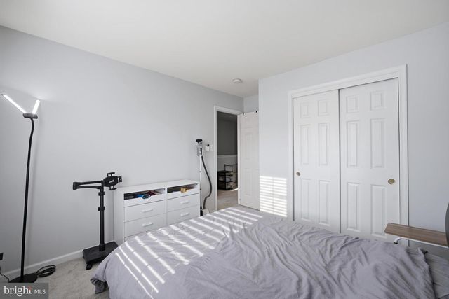 837 VANDERBILT TER SE, Leesburg, VA 20175