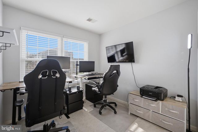 837 VANDERBILT TER SE, Leesburg, VA 20175