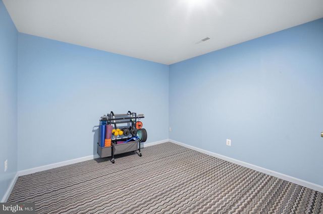 837 VANDERBILT TER SE, Leesburg, VA 20175