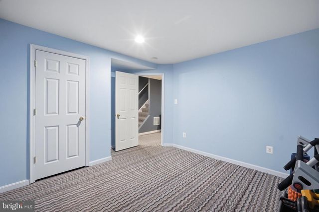 837 VANDERBILT TER SE, Leesburg, VA 20175