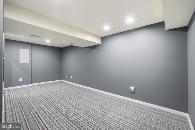 837 VANDERBILT TER SE, Leesburg, VA 20175