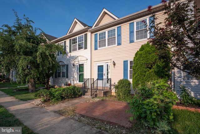 837 VANDERBILT TER SE, Leesburg, VA 20175