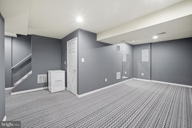 837 VANDERBILT TER SE, Leesburg, VA 20175