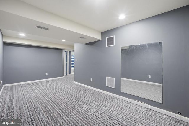 837 VANDERBILT TER SE, Leesburg, VA 20175
