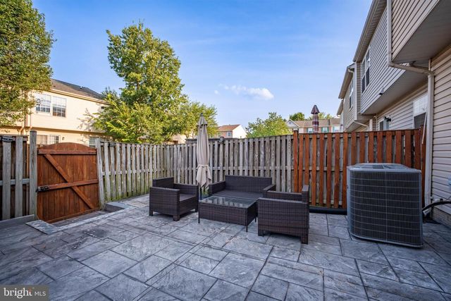 837 VANDERBILT TER SE, Leesburg, VA 20175