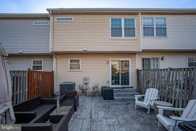 837 VANDERBILT TER SE, Leesburg, VA 20175
