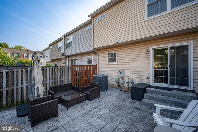 837 VANDERBILT TER SE, Leesburg, VA 20175