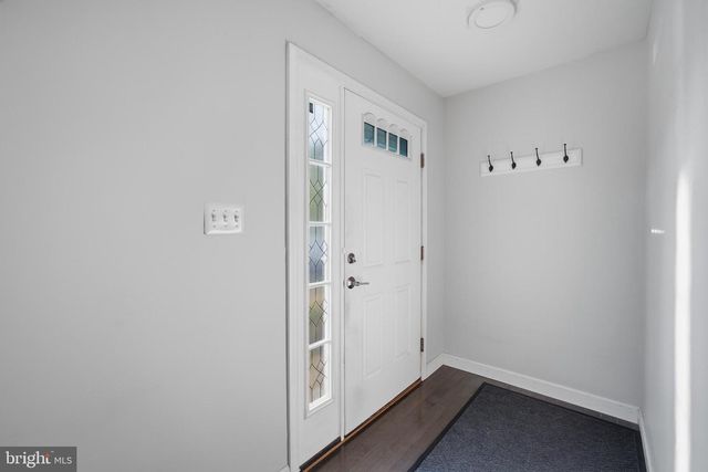 837 VANDERBILT TER SE, Leesburg, VA 20175