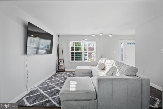 837 VANDERBILT TER SE, Leesburg, VA 20175