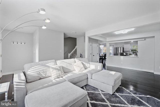 837 VANDERBILT TER SE, Leesburg, VA 20175