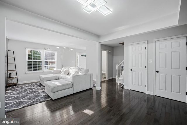 837 VANDERBILT TER SE, Leesburg, VA 20175