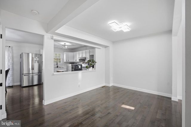 837 VANDERBILT TER SE, Leesburg, VA 20175