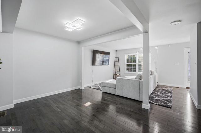 837 VANDERBILT TER SE, Leesburg, VA 20175