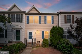 837 VANDERBILT TER SE, Leesburg, VA 20175