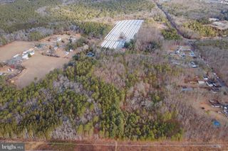 LOT 8 LAKEDALE RD, Berlin, NJ 08009