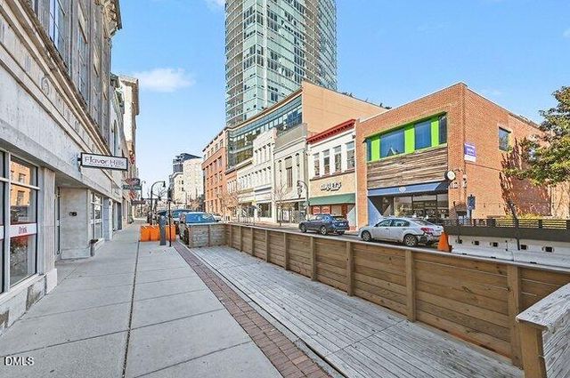 103 W Main Street 305, Durham, NC 27701