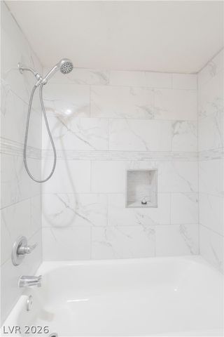 801 Sanford Court, Las Vegas, NV 89107