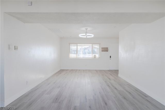 801 Sanford Court, Las Vegas, NV 89107