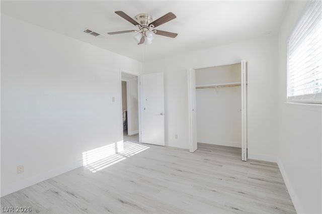 801 Sanford Court, Las Vegas, NV 89107