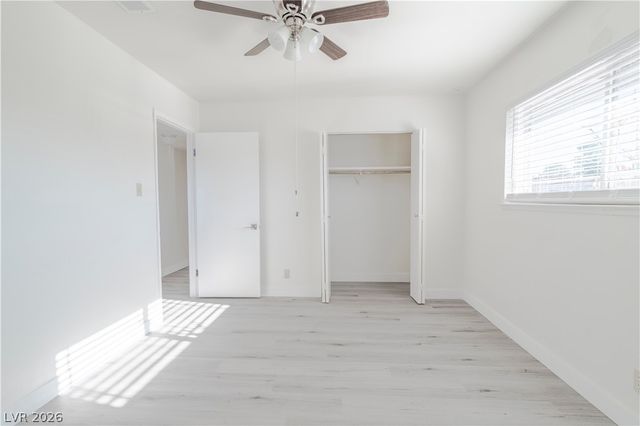 801 Sanford Court, Las Vegas, NV 89107