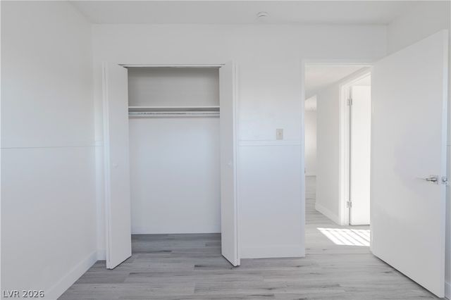 801 Sanford Court, Las Vegas, NV 89107