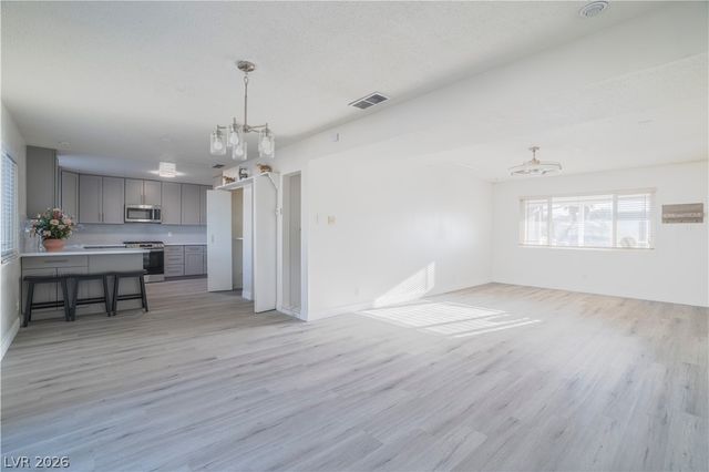 801 Sanford Court, Las Vegas, NV 89107