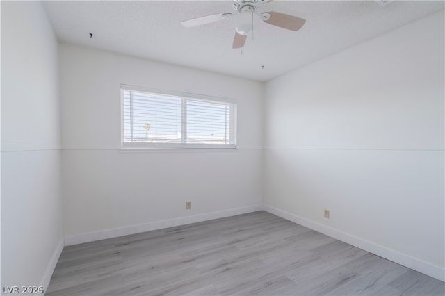 801 Sanford Court, Las Vegas, NV 89107