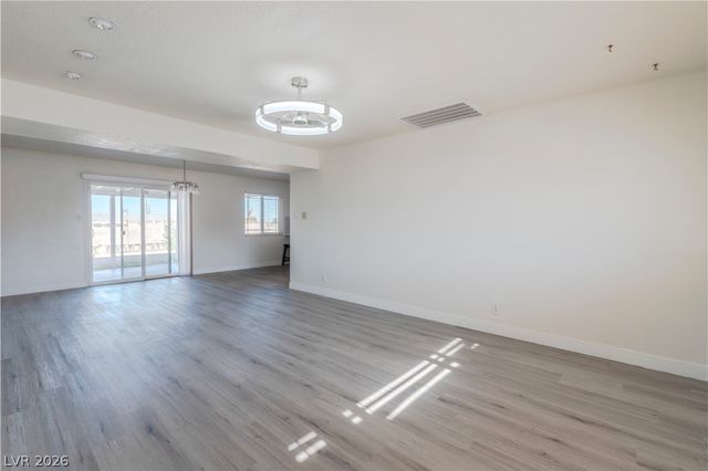 801 Sanford Court, Las Vegas, NV 89107