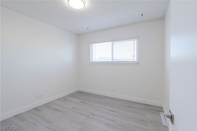 801 Sanford Court, Las Vegas, NV 89107