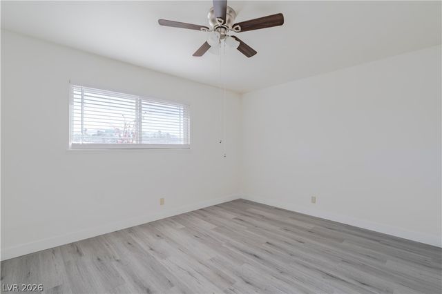 801 Sanford Court, Las Vegas, NV 89107