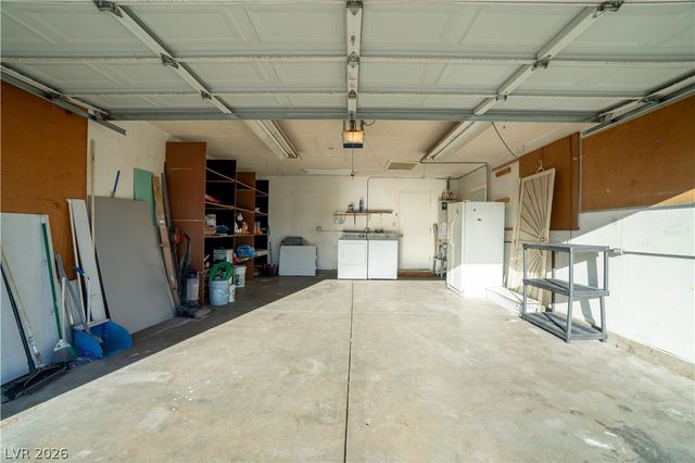 801 Sanford Court, Las Vegas, NV 89107