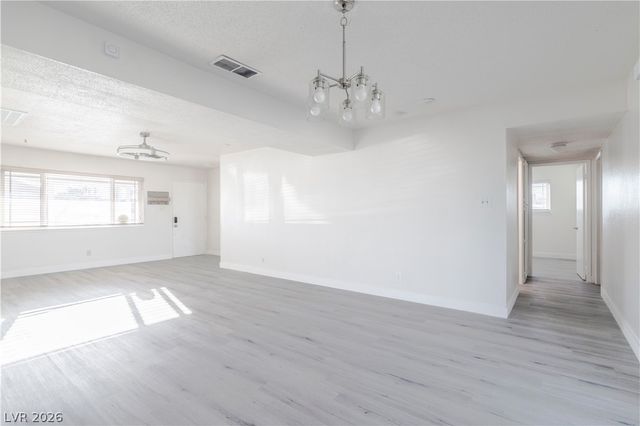 801 Sanford Court, Las Vegas, NV 89107