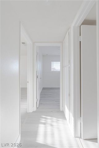 801 Sanford Court, Las Vegas, NV 89107