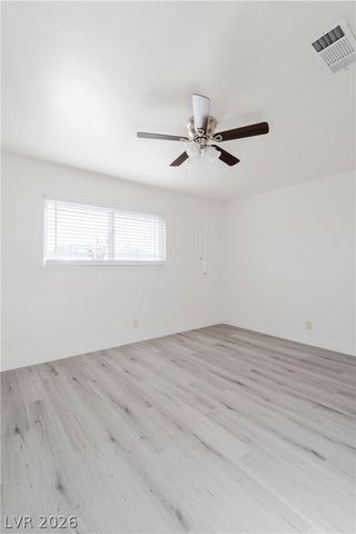 801 Sanford Court, Las Vegas, NV 89107
