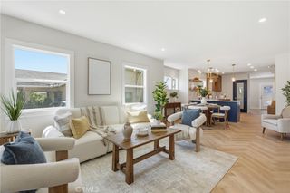101 S Melrose, Placentia, CA 92870