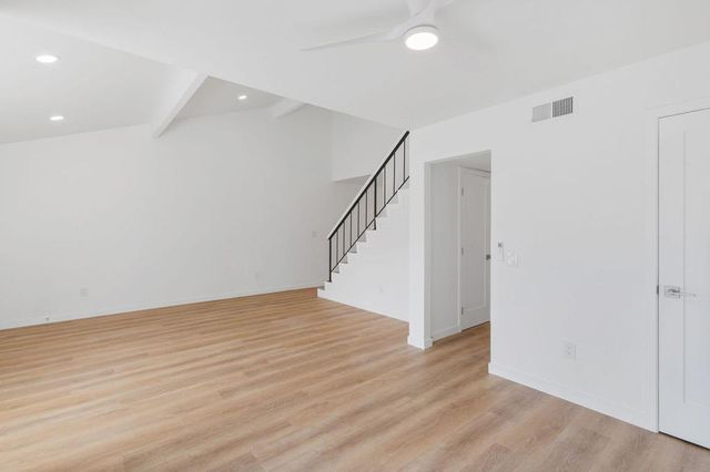 6117 Arroyo Road 4, Palm Springs, CA 92264