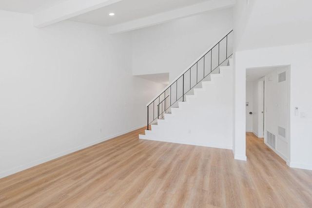 6117 Arroyo Road 4, Palm Springs, CA 92264