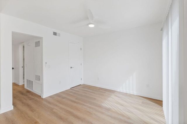 6117 Arroyo Road 4, Palm Springs, CA 92264