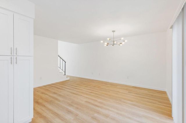 6117 Arroyo Road 4, Palm Springs, CA 92264