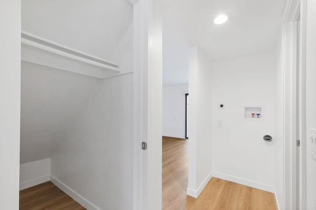 6117 Arroyo Road 4, Palm Springs, CA 92264