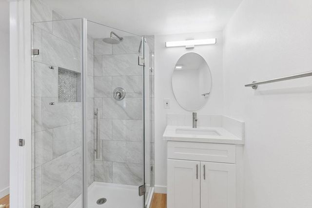 6117 Arroyo Road 4, Palm Springs, CA 92264