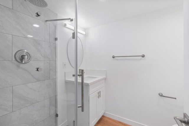 6117 Arroyo Road 4, Palm Springs, CA 92264