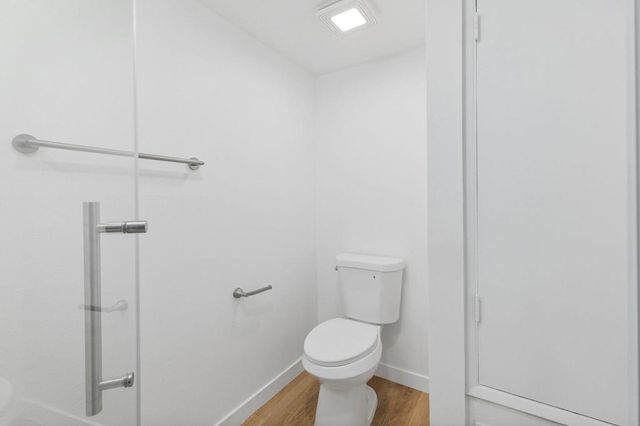 6117 Arroyo Road 4, Palm Springs, CA 92264