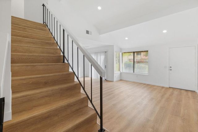 6117 Arroyo Road 4, Palm Springs, CA 92264