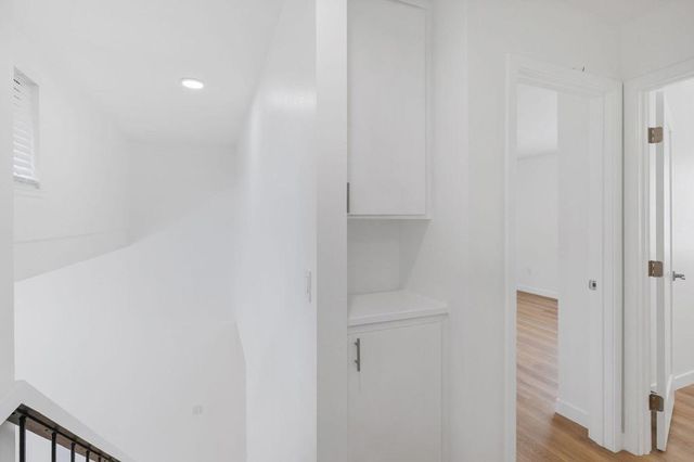 6117 Arroyo Road 4, Palm Springs, CA 92264